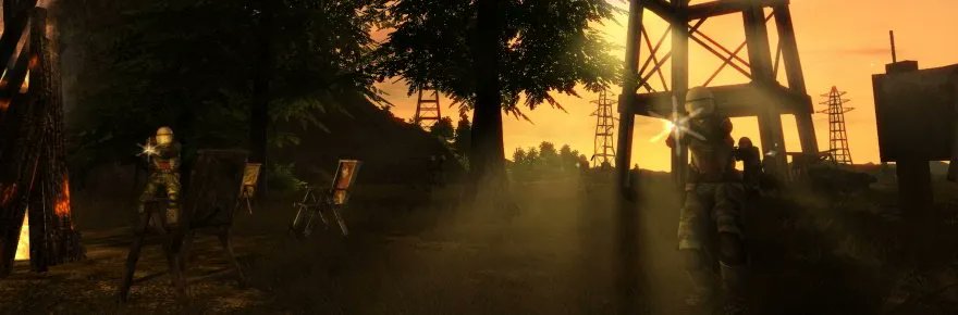 MassivelyOP's tweet photo. Fallen Earth Classic has formally returned to Steam https://t.co/b9kNWRGq3w @fallenearth #fallenearth #fallenearthclassic https://t.co/kjV0wlOgpx