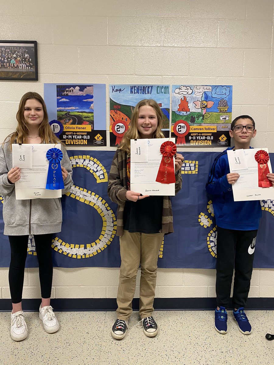 StephanieHagerty tweet media