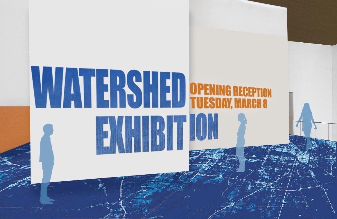 CAPPA at UTA tweet media