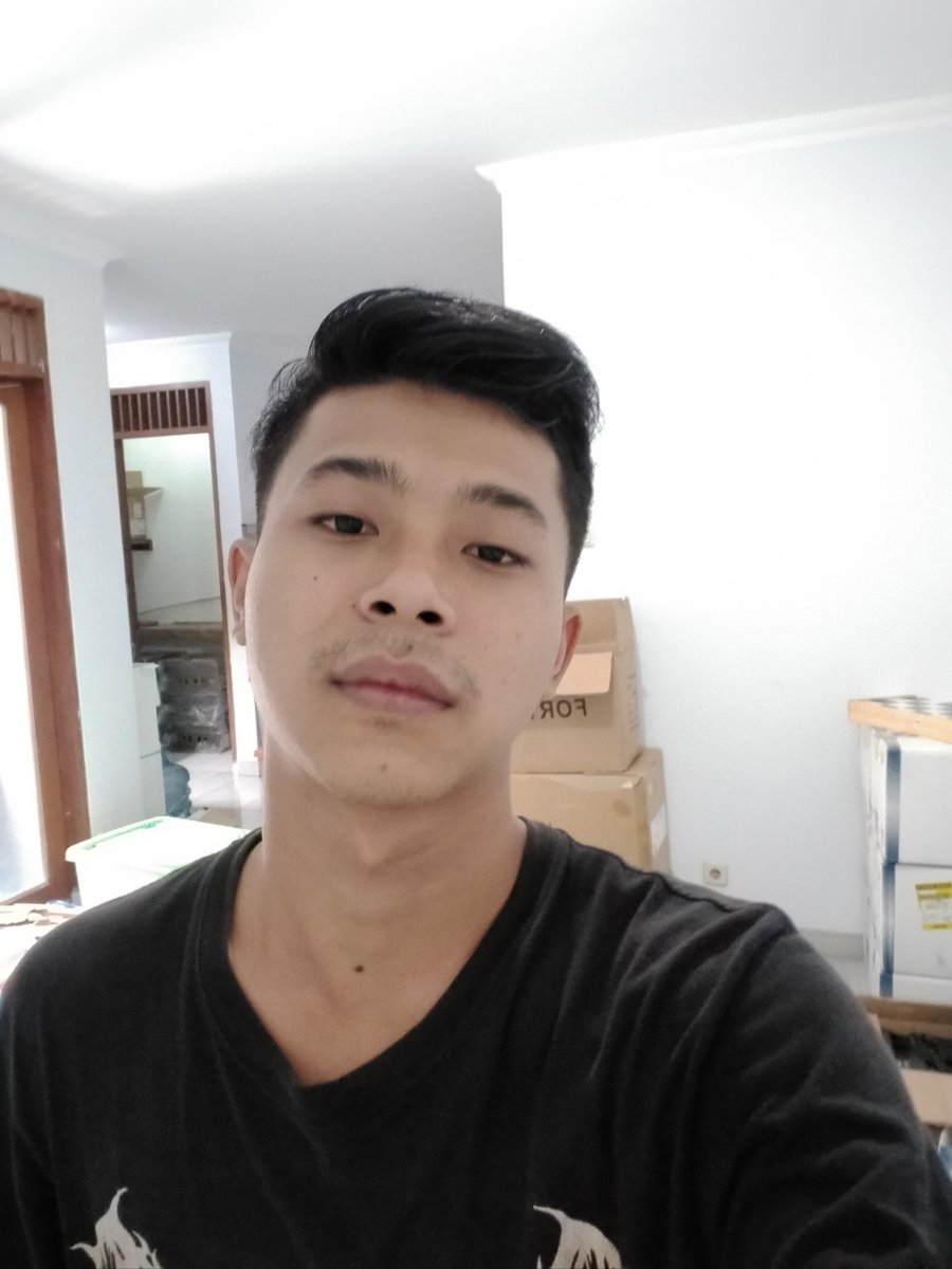 RamdanSundanis's tweet photo. Berang2 bawa berkat, berangkat🥱😴 https://t.co/mTe9hcHvv1
