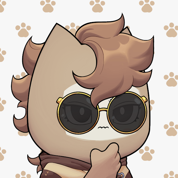 Crypto Dream Chaser tweet media