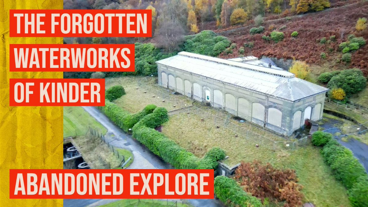 Trekking Exploration tweet media