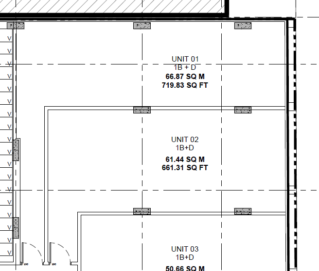 Raphael Kahan (RaphaelKahan) Twitter