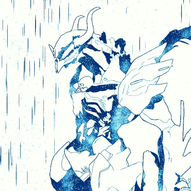 CTS_Morgan's tweet photo. Hey guys👋👋
I’m  a undergrad illustrator and part time game designer. Decided to make a separate twitter for my art and thought.

#illustration #ComicArt #Graphicsdesign #art #FirstTweet https://t.co/PespKCuUUk