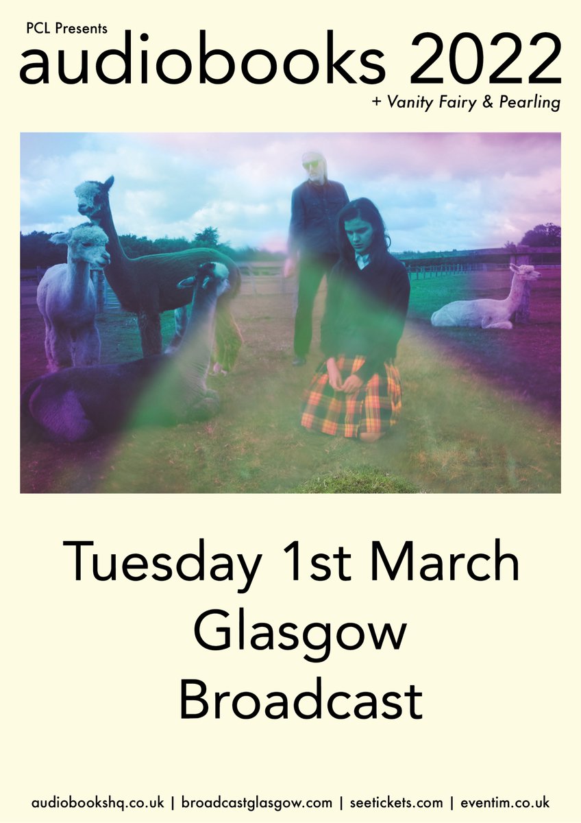 Playing this in 1 week &lt;33 if u didn't catch me last time now is yr chance :) tix in bio ˚₊· ͟͟͞͞➳❥