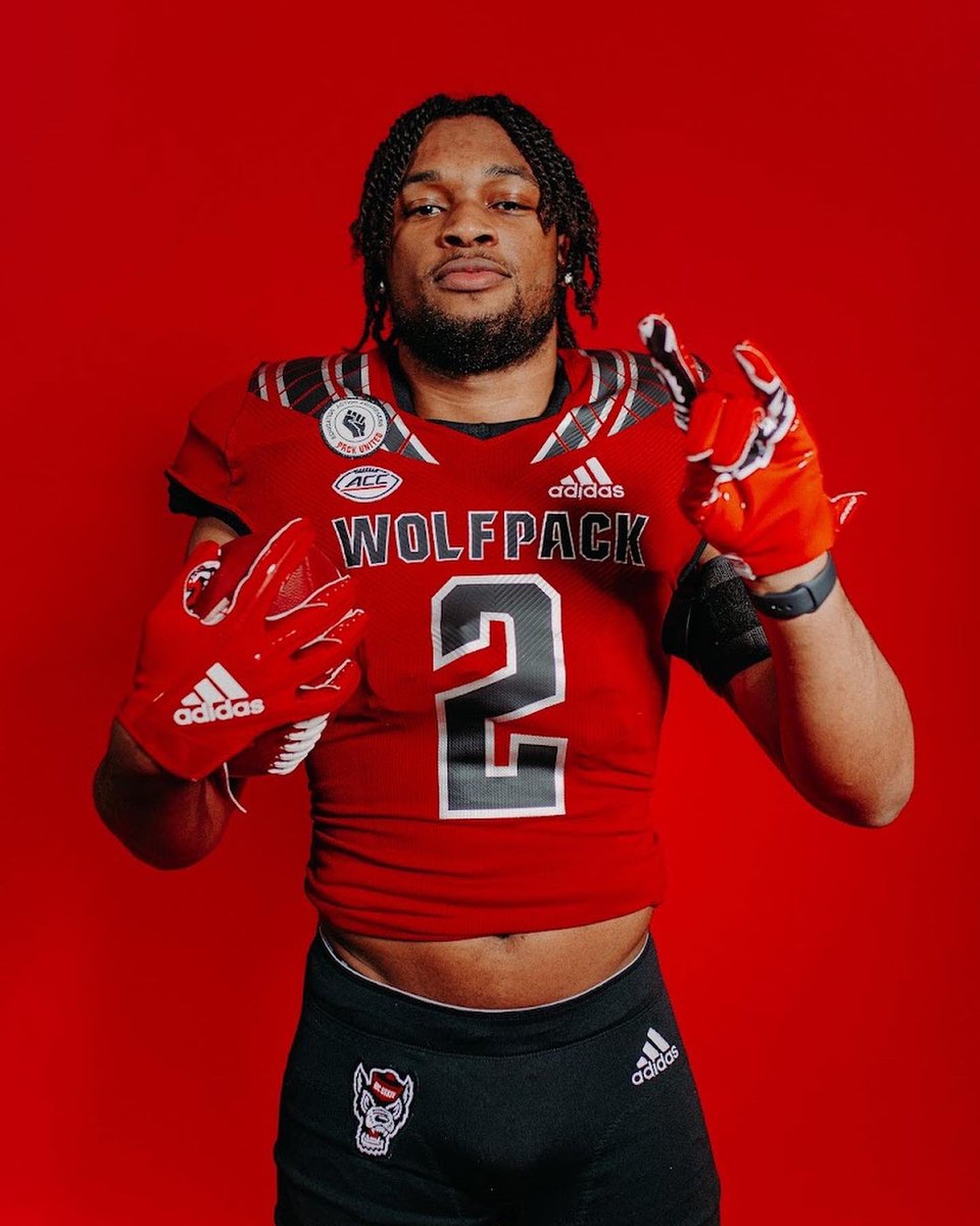 jasons22_'s tweet photo. 0🌟➡️JUCO➡️NC STATE https://t.co/Qc06ylsvvR