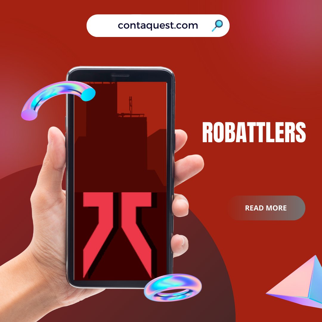 Contaquest tweet media