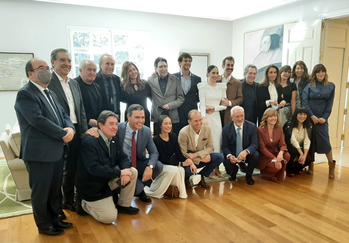 VictoryAnaBelen's tweet photo. Serrat ❤️ https://t.co/TCRvsmndFd