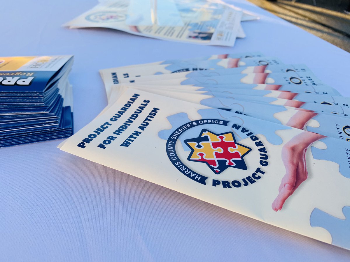 Neighborhood Policing Division tweet media