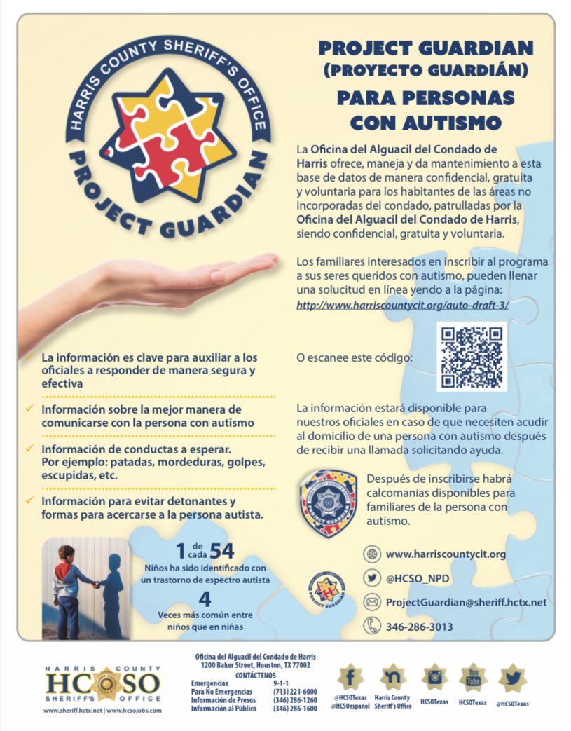 Neighborhood Policing Division tweet media