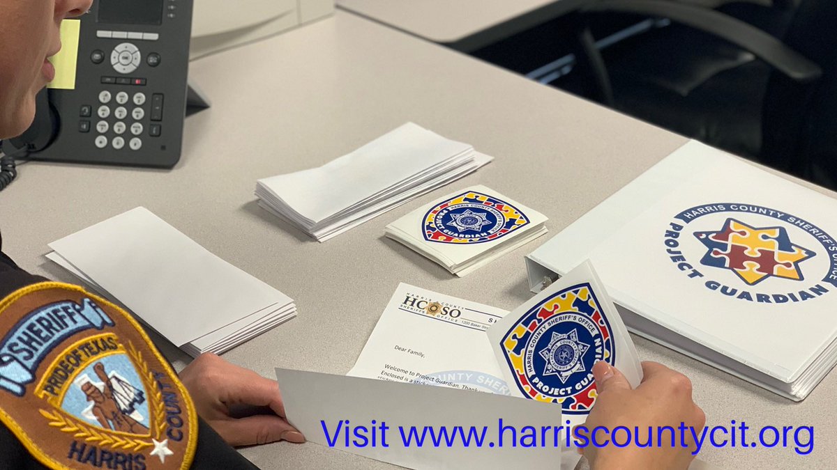 Neighborhood Policing Division tweet media