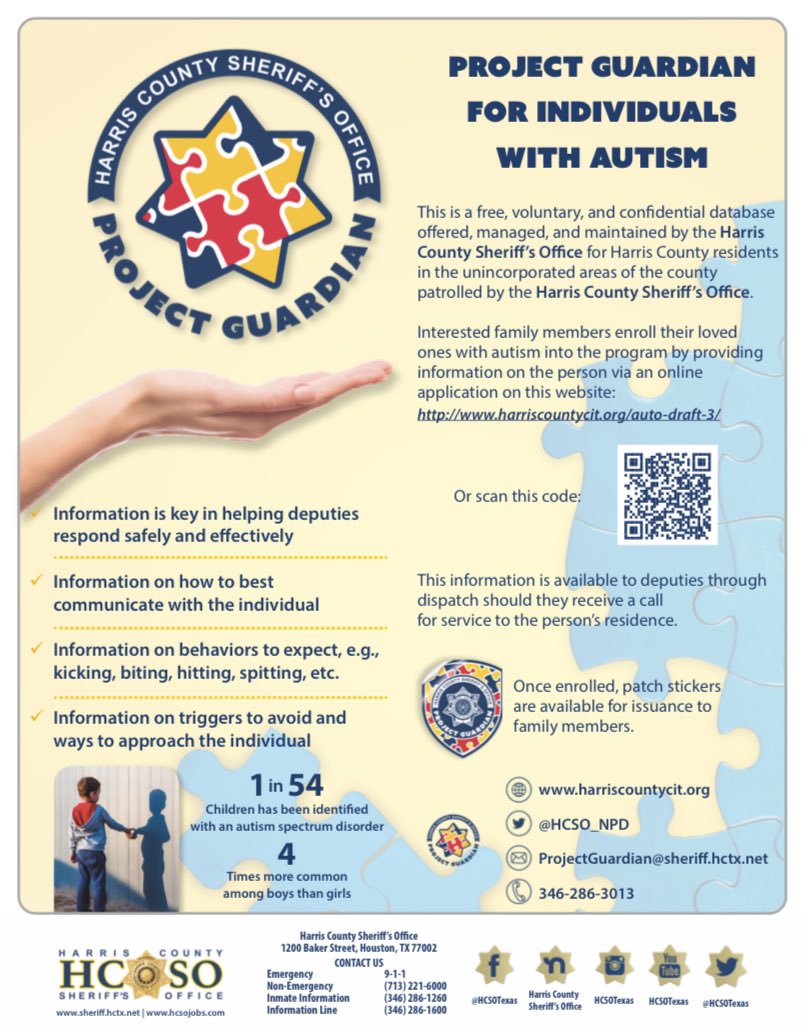 Neighborhood Policing Division tweet media