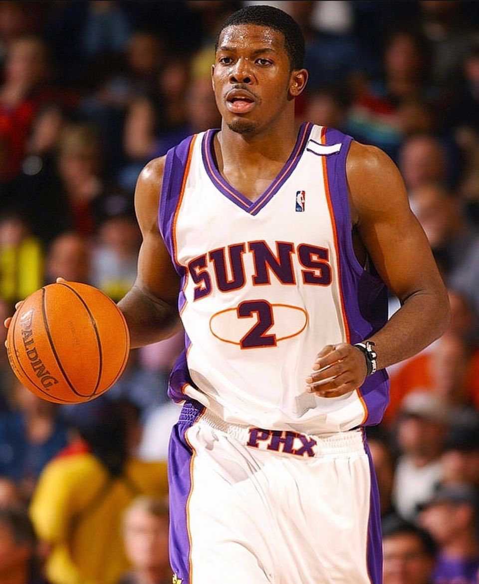 ringernba's tweet image. Happy #Twosday! Who’s your favorite player that wore number 2️⃣?