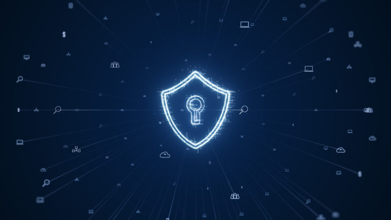 jcdaoasis's tweet photo. Privacy and cybersecurity in the dental office: check out the first in a series of mini workshops on Oasis with cybersecurity expert and educator, Anne Genge https://t.co/TTUpbIGCZ4 https://t.co/E9RJ9cQAJ1