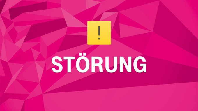 Update zur LTE-Störung: Grund ist ein Fehler bei Voice-over-LTE. Unser Tipp: Mit iOS funktioniert der Rufaufbau nach rund 20 Sekunden automatisch und das iPhone springt ins 2G Netz. Für Android hier eine Anleitung, wie sich VoLTE deaktivieren lässt:
🔗telekom.de/hilfe/geraete-…