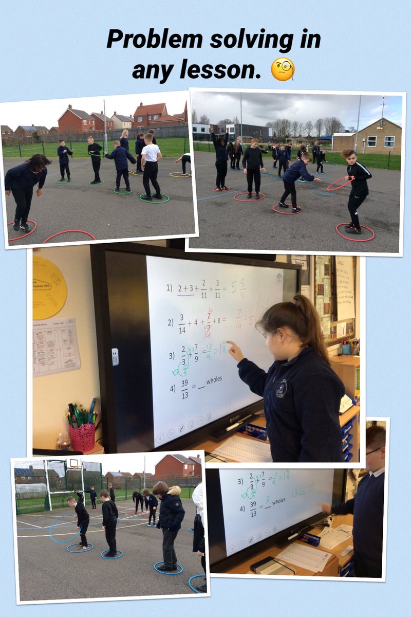 St Nicholas CE Primary Academy Saints tweet media