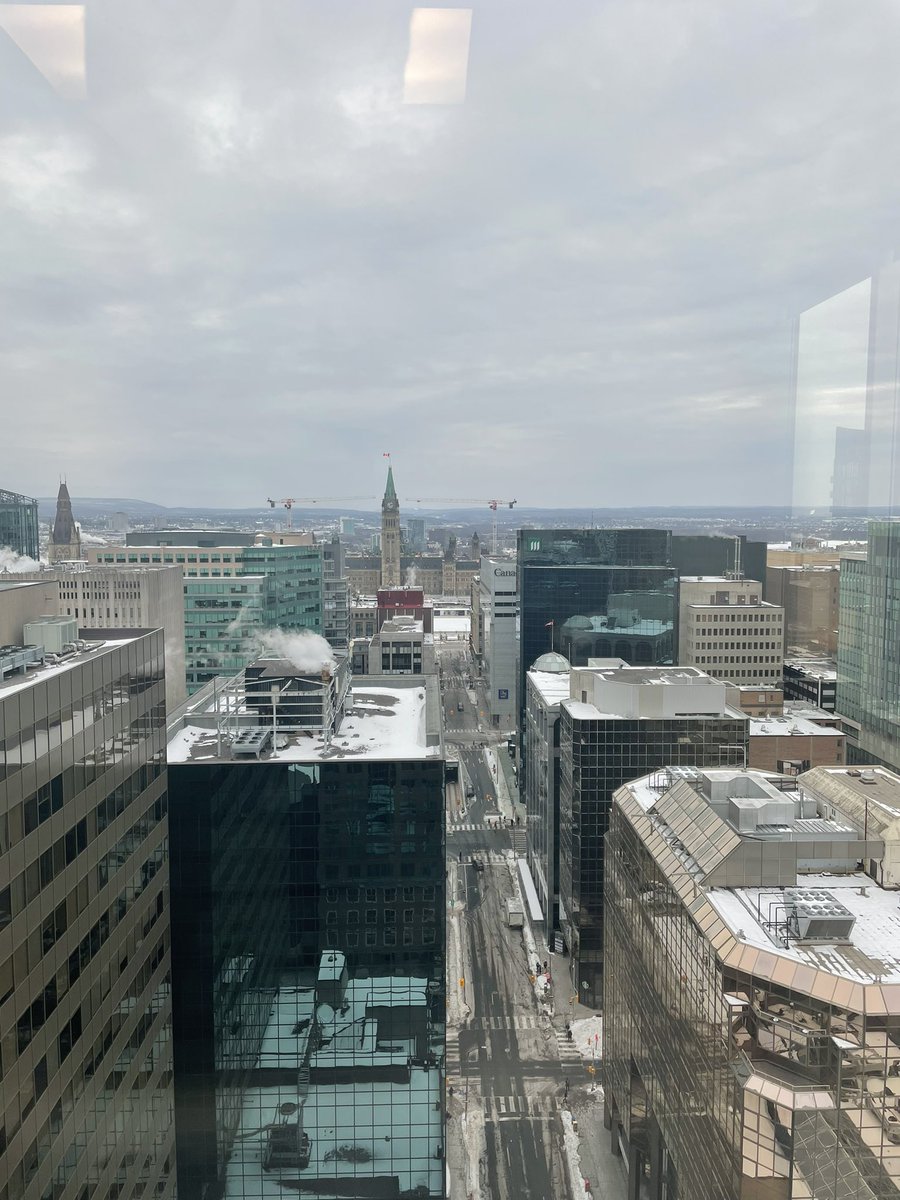 DavidAnber's tweet image. View today