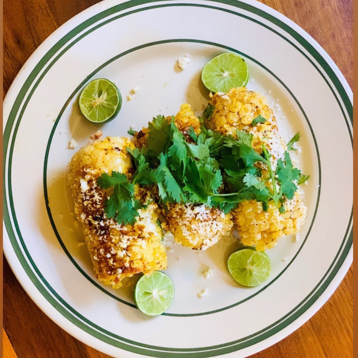 Whether it's your first visit here or you've got your order memorized, we're always happy to share our favorites with you. You can always ask our team for recommendations!