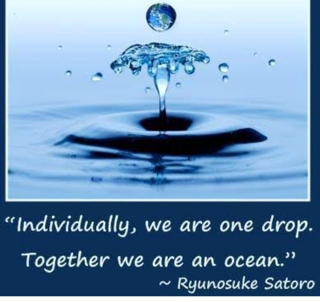ActivistSukhpal's tweet photo. #ModijiHelpBoardStudents2022
Individually, We Are A Drop;
Together We Are An Ocean. 
@anubha1812 @Architguptajii @ThePradeepRawat @AIJNSA_official @NcrParents @DrAsh_Mahendra @Kevin_Healey @erPawanBhadana @ActivistSukhpal https://t.co/2JhdBm8Uyv