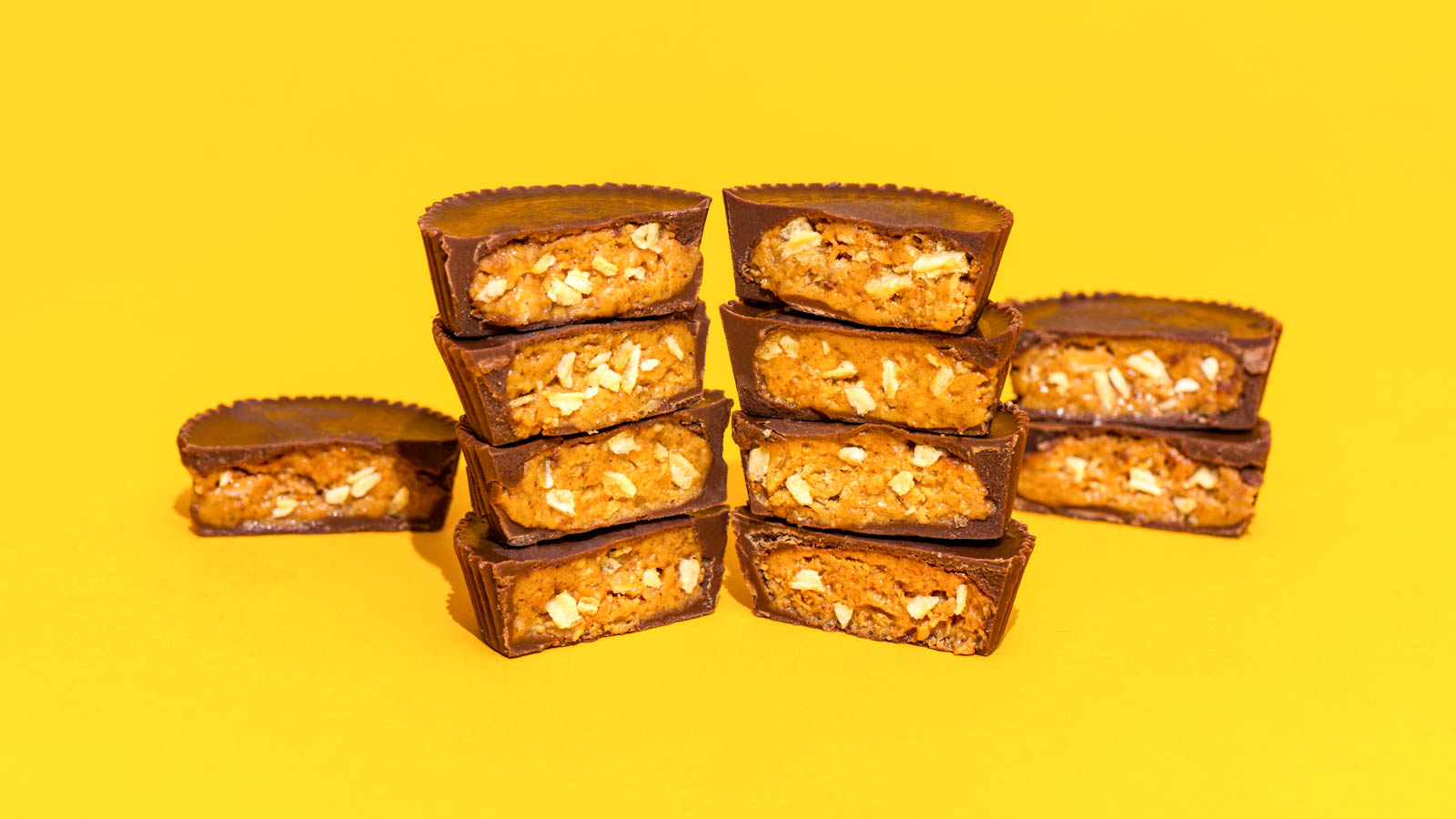 Reese's Peanut Butter Cups With Potato Chips Inside edu.svet.gob.gt