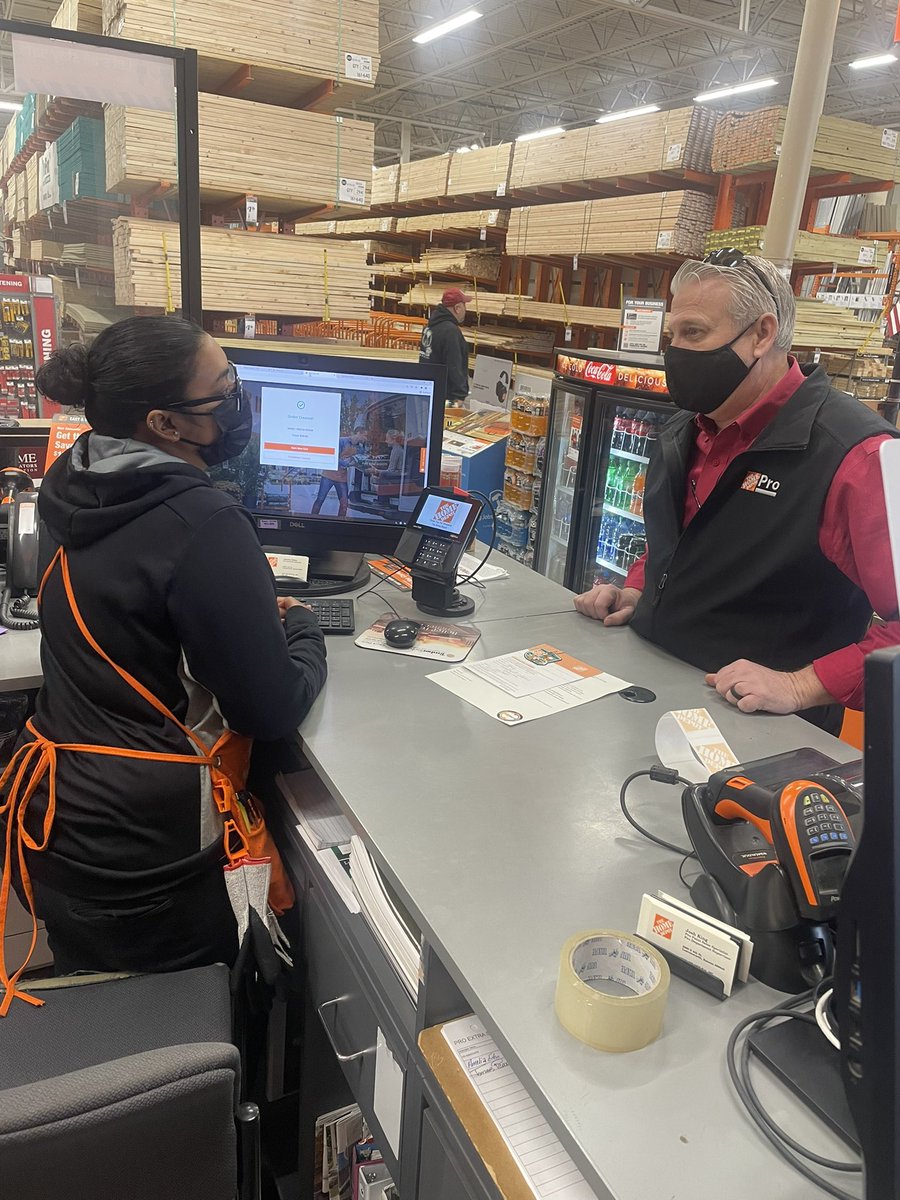 Josh King tweet media