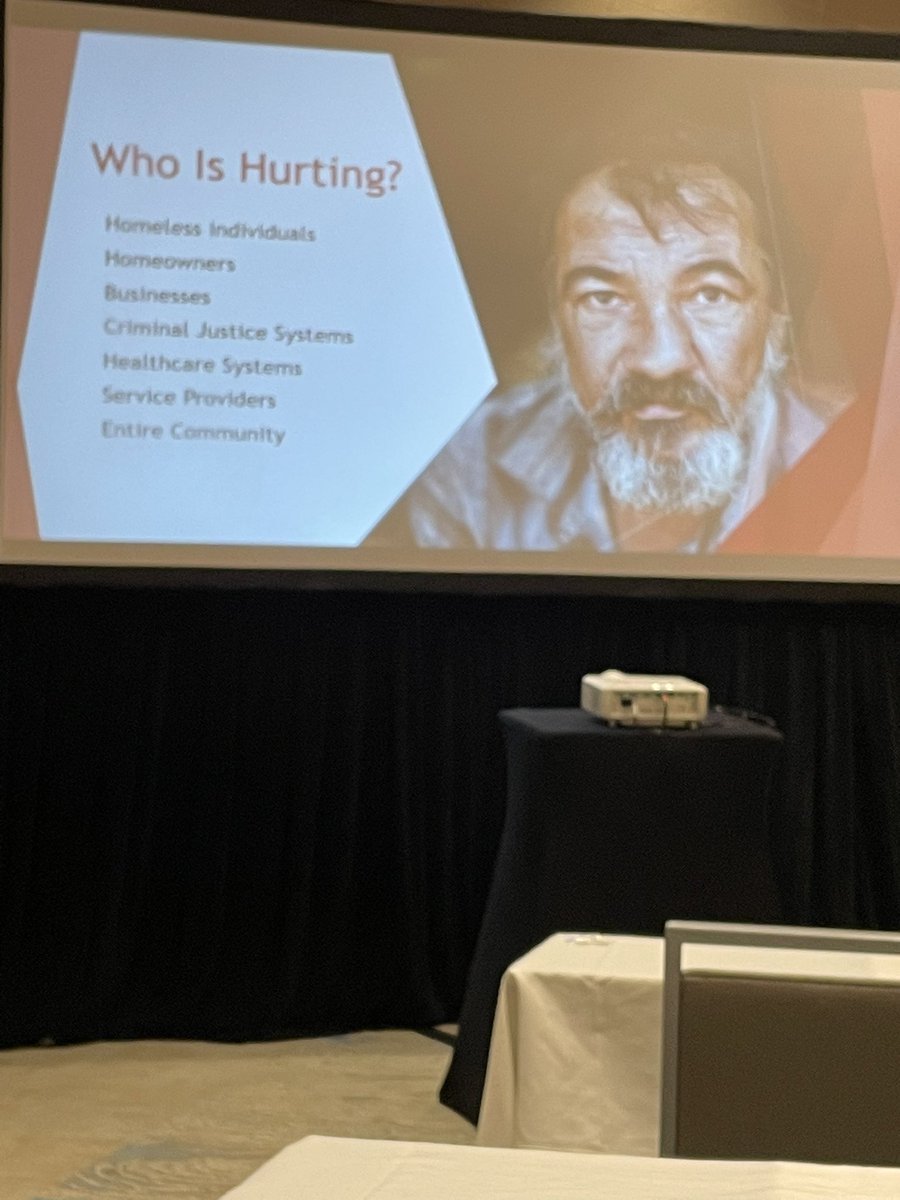 ReALmb's tweet photo. #FCEHConference22 #EndFloridaHomelessness https://t.co/gBFOM14m4o