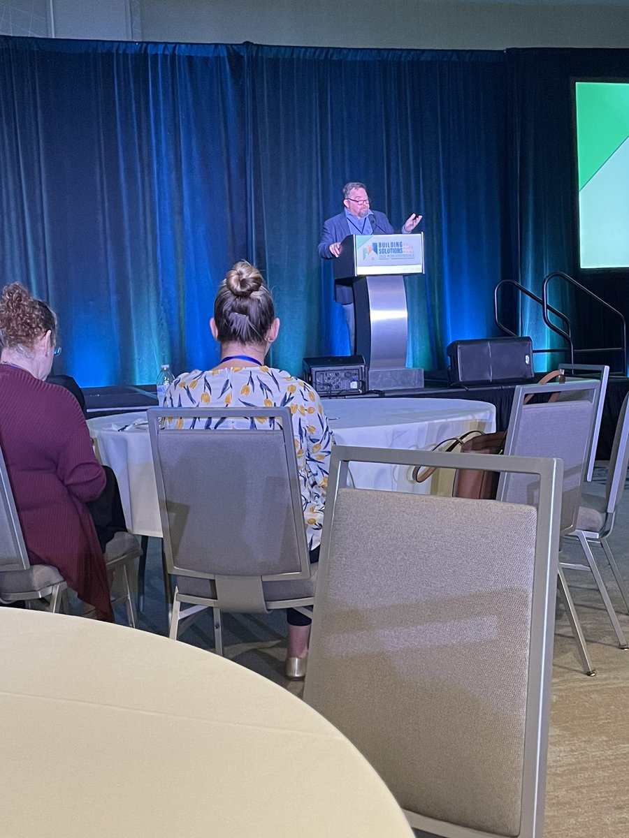 ReALmb's tweet photo. #FCEHConference22 #EndFloridaHomelessness https://t.co/gBFOM14m4o