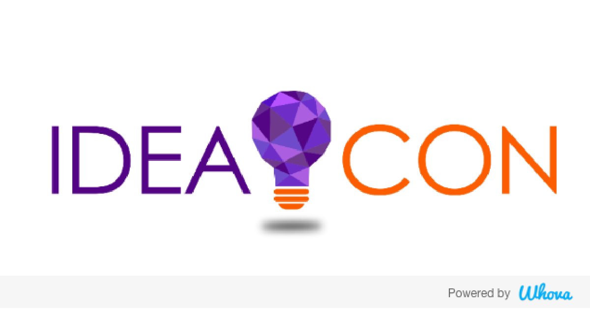 emiliodiam's tweet photo. Hi! I'm attending IDEA Con 2022. Let's start connecting with each other now. https://t.co/ZvhuGzLoju #IDEACon2022 #IDEACon22,#CreateLevelUpConnect https://t.co/qjKEex1k9E