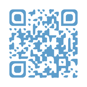 crismaest's tweet photo. #EDUFIS #EF30 https://t.co/voW4lB29YE