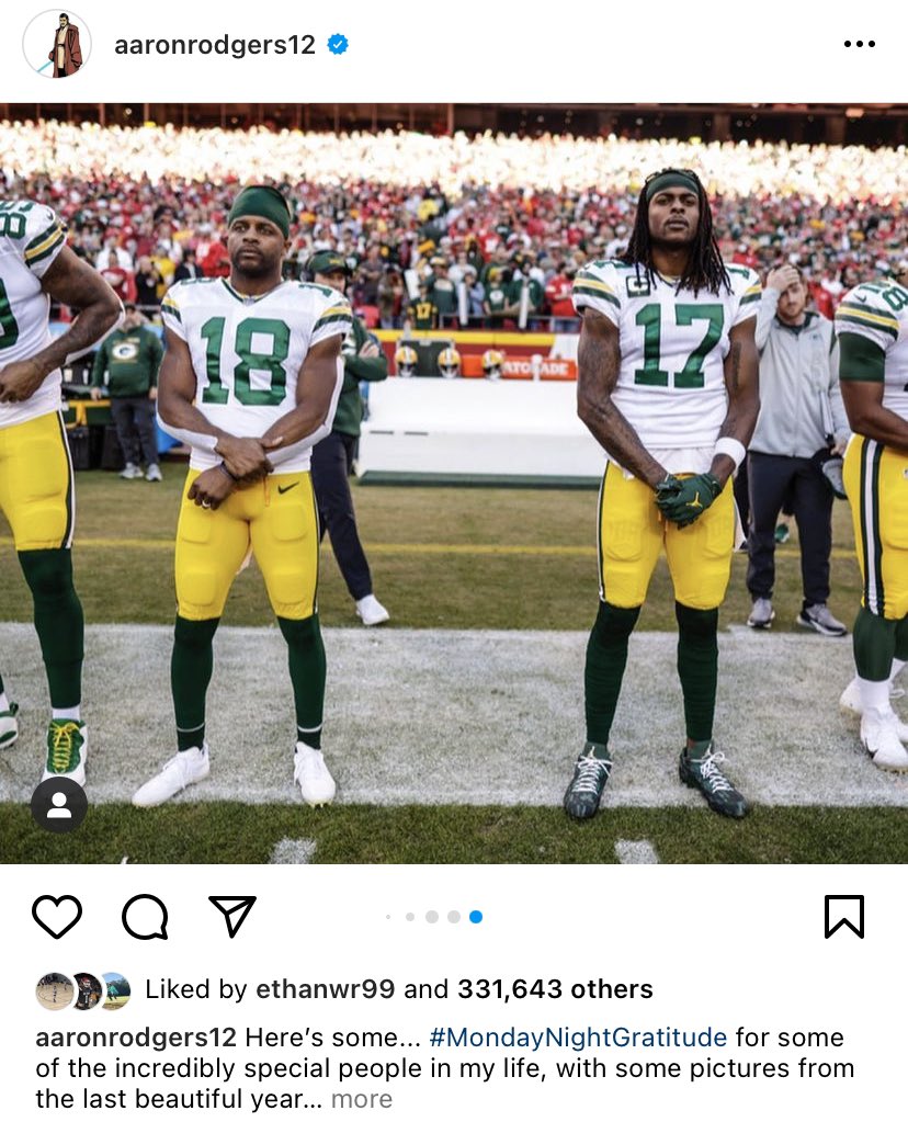 Rob Demovsky on X, image size:828x1023