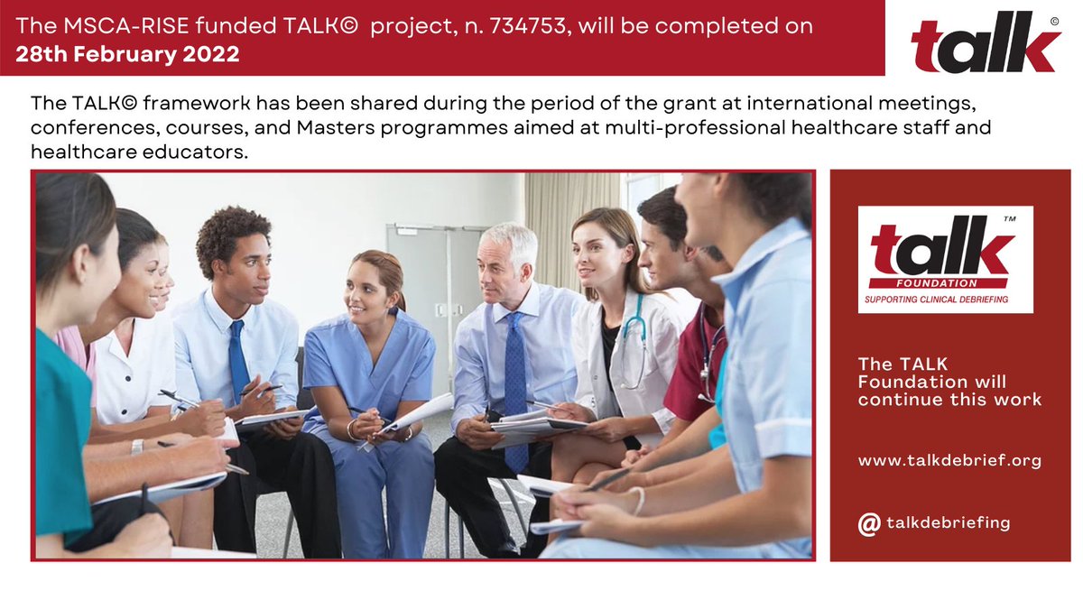 TALKdebriefing's tweet photo. https://t.co/AYSlc2Sbjd https://t.co/97pdhNRejO