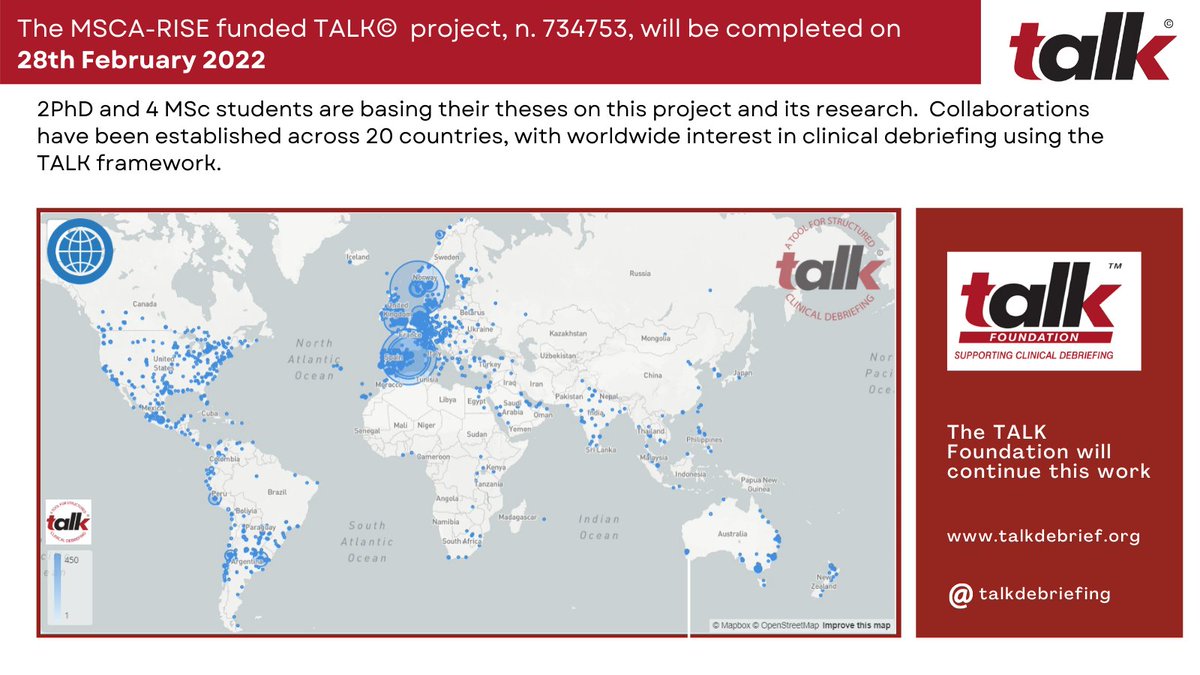 TALKdebriefing's tweet photo. https://t.co/AYSlc2Sbjd https://t.co/97pdhNRejO