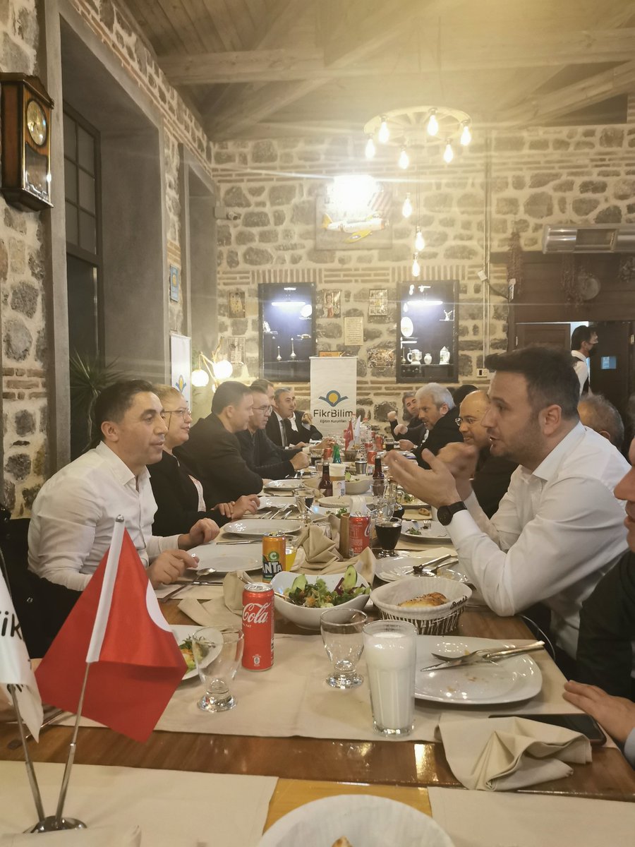 bafam4's tweet photo. Fikribilim Eğitim Kurumları https://t.co/2i0ggeQFbD