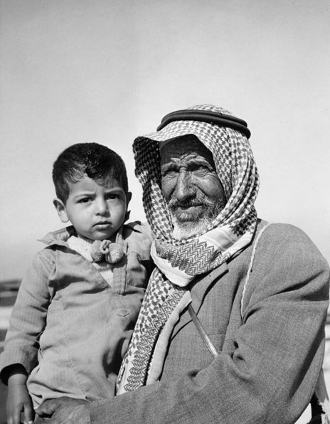 aldakhiil's tweet photo. Contributed by: Dorothy Miller. 
#يوم_التأسيس https://t.co/2dPgow3Yn6
