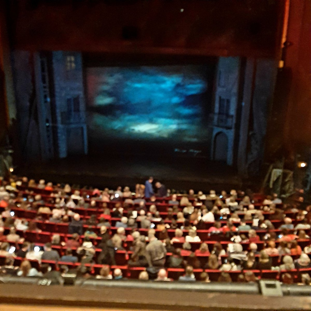 SONGDUNDALK tweet media