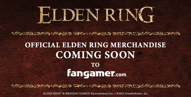 Fangamer tweet media