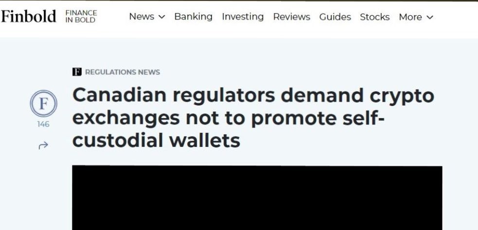 Dennis_Porter_'s tweet photo. Canada really really wants to be the most tyrannical government on the planet. https://t.co/HPBZVQTVVi