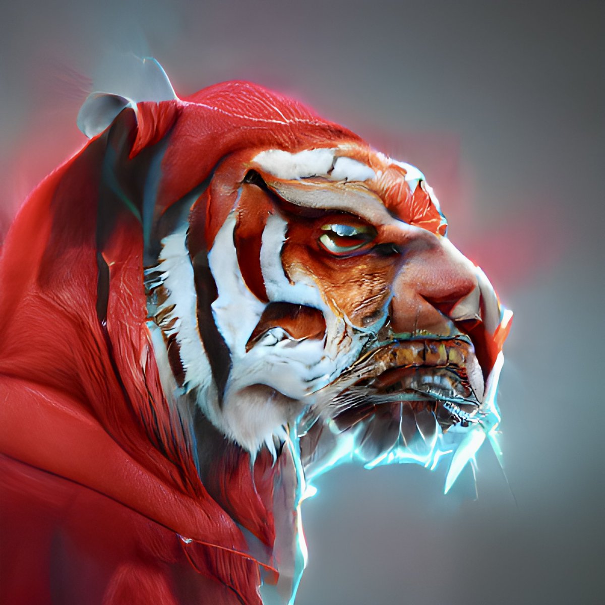 Crypto_Angel_1's tweet photo. Yo yo yo this is Red Cloak coming to ask y’all to Retweet and get the word out on this Second #HiddenDeFiWallet!!!
This is the last hidden wallet of February so get in while you can!!!
#FreeNFT’s #FreeCronos #SeedWordRiddles https://t.co/FbC60EtCSX
