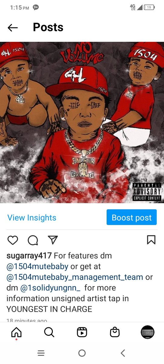 swagdarida's tweet image. Go follow @1504mutebaby