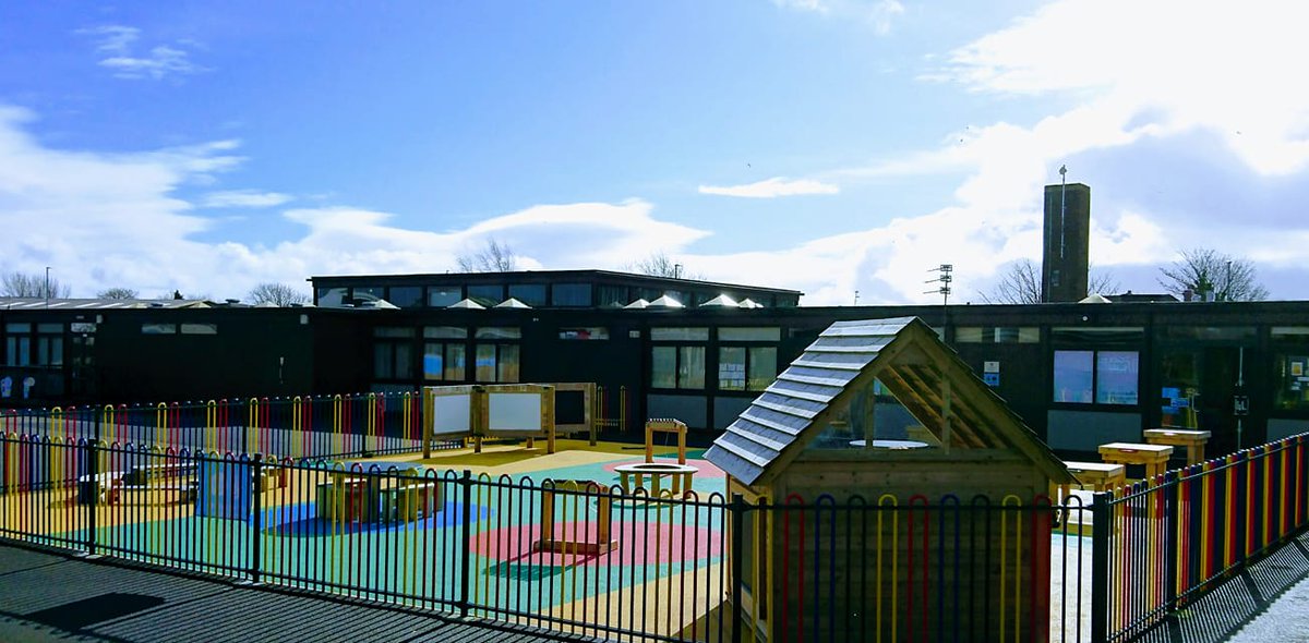 Great opportunity to join our friendly and positive team at Great Arley as a School Business Support Officer.  Follow the link below for details on how to apply.
great-arley.lancsngfl.ac.uk/job-vacancies/
Please share.