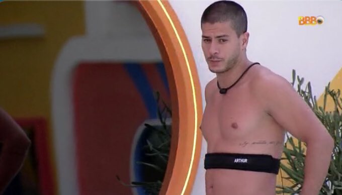 Zwar Rabllo Gislane Rabello (@RabelloGislane) / Posts / X