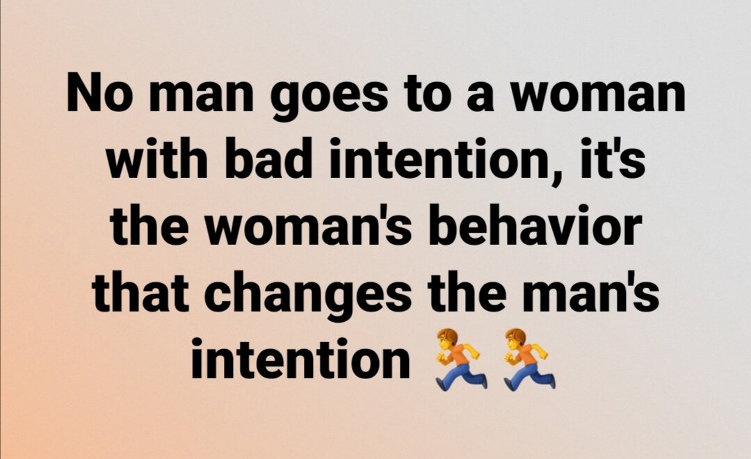 hleki90's tweet image. Lol how true is this