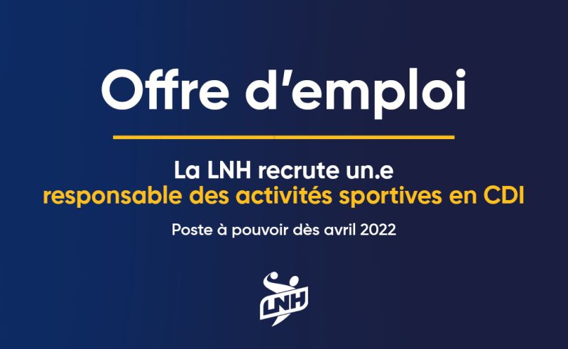 Sport Job Day tweet media