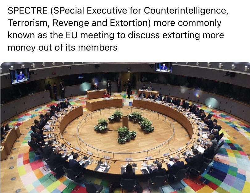 NorthWest (🇬🇧Sir Nigel 🇬🇧) Designer tweet media