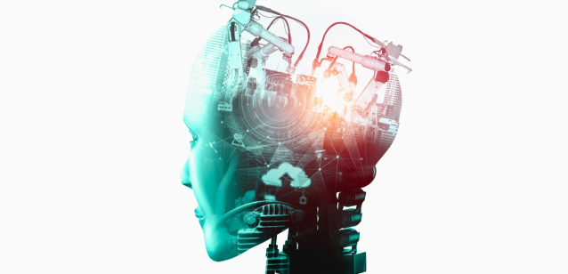 SVP and head of Booz Allen's analytics practice and AI services, Steve Escaravage, writes in VentureBeat on the need for organizations to invest in ways to scale AIOps frameworks effectively now, or risk falling behind in the global AI race. dy.si/M5k62