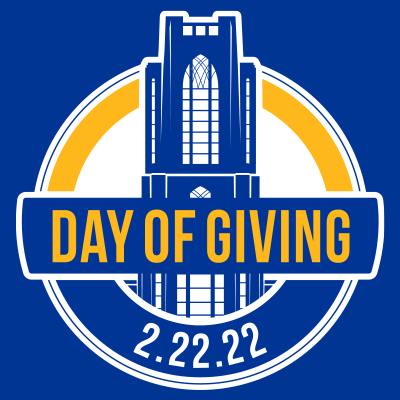 PANAF_Pitt's tweet photo. It’s been a great #PittDayofGiving so far, have you checked out how your favorite organization is doing? Click here #PDoG22 https://t.co/SYbKhhi18R