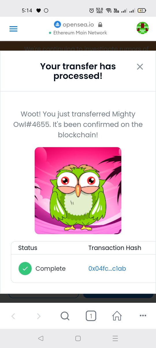atlasp2p's tweet photo. Drop $ETH address for Randomly #NFT 🎉🎉🎉         
                      
➡️ RT + RT/Like my 📌pinned post https://t.co/uIR2gyFGtx