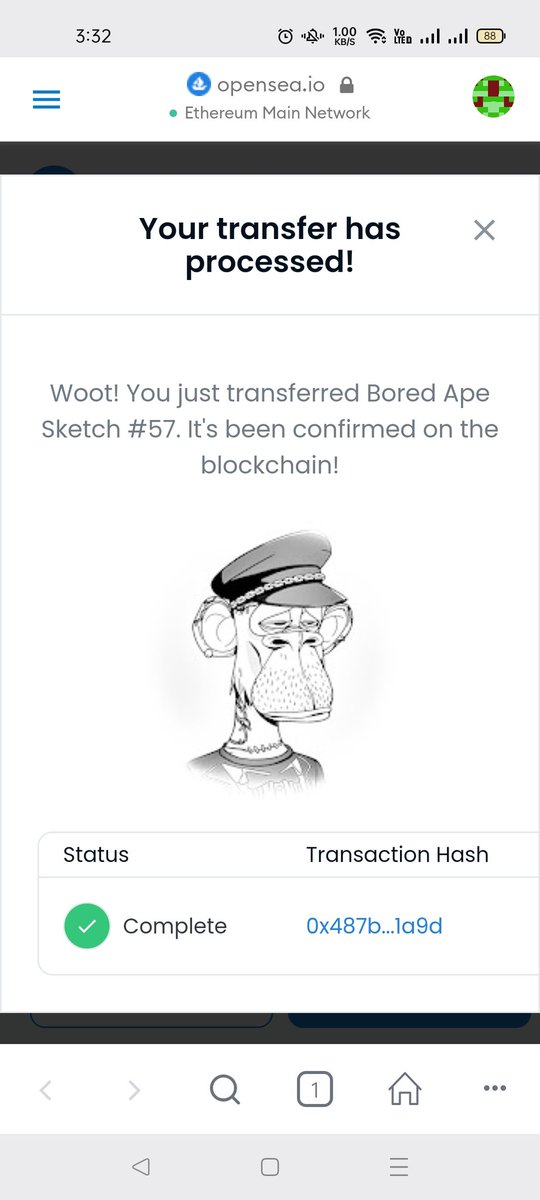 atlasp2p's tweet photo. Drop $ETH address for Randomly #NFT 🎉🎉🎉         
                      
➡️ RT + RT/Like my 📌pinned post https://t.co/uIR2gyFGtx