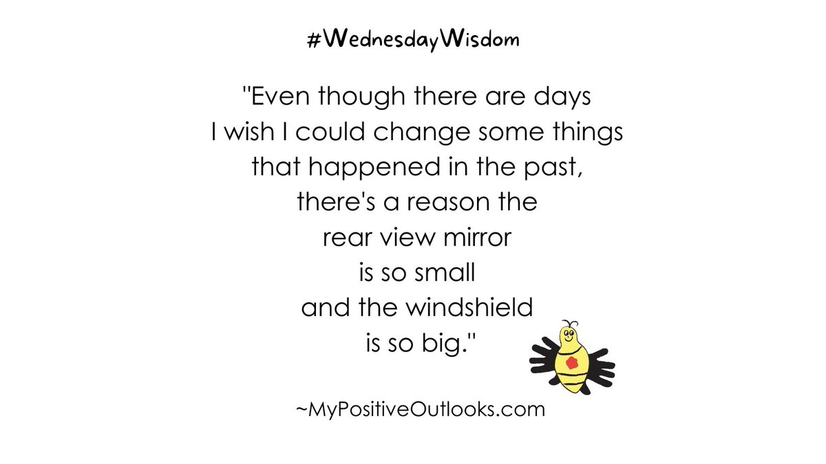 BumbleBeefound's tweet photo. ๐ ๐ ๐
#BBFkiddos
#pediatriccancer ๐
#WednesdayWisdom https://t.co/5PK7lWZ9eQ