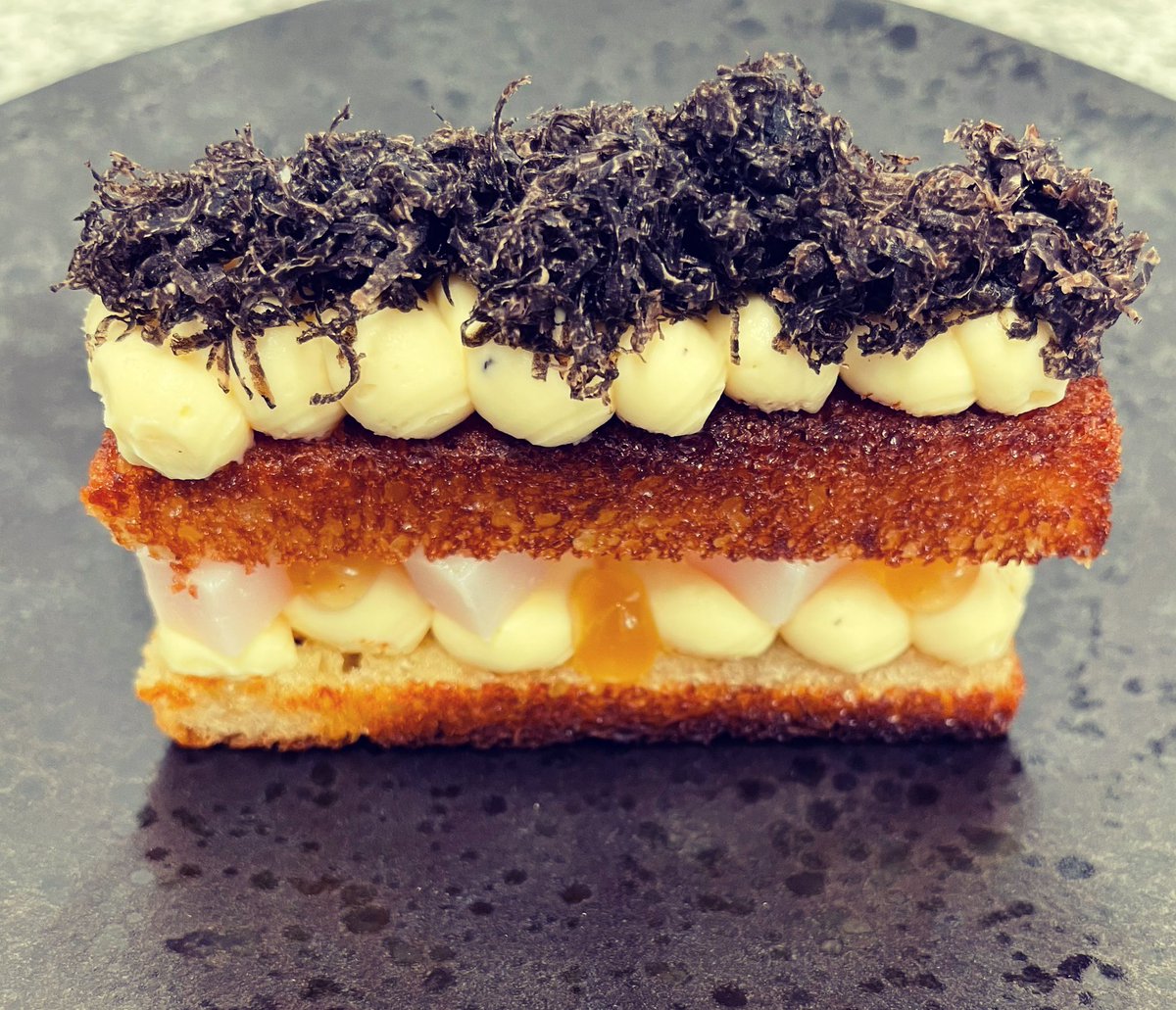 Sean Wrest tweet media